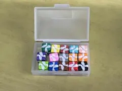 Item thumbnail for item be0a408e-379e-4294-b537-03778f420f0c