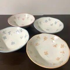 Item thumbnail for item d30767be-38be-4ab0-b356-1ddfb2c2eebf