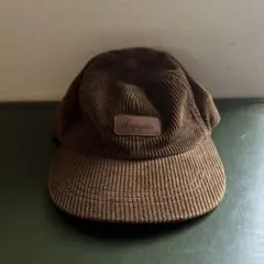 lafayette キャップ