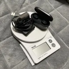 ジャンク品詰め合わせ　接触不良