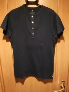 イタリア製 Tシャツ