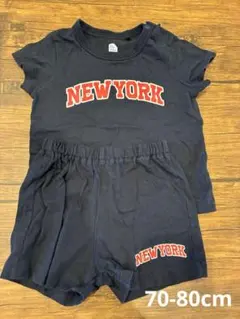 Item thumbnail for item d8181ee3-3851-4d08-9dc6-9c63059b63b0