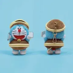 2026年最新】ドラえもん 招き猫の人気アイテム - メルカリ