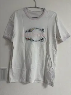 coach Tシャツのサムネイル