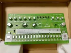 Item thumbnail for item 787fef53-50fb-4aa3-9267-3c804a912e71