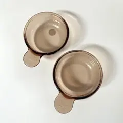 Item thumbnail for item 27c841eb-c668-42e3-ba1e-059a6b49d5c7