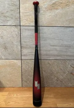 2025年最新】mm23 バット 少年の人気アイテム - メルカリ