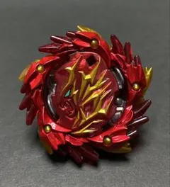 ベイブレード 光シャイニングアマテリオス .α'α.αn　非売品 B-00 光アマテリオス.α'α.αn【ベイブレードバースト超ゼツ】SHINING