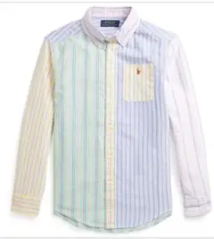 Item thumbnail for item 51195931-a846-400a-a203-fd8169e4ff54