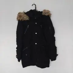 Item thumbnail for item 73d0547b-c066-440c-8849-e14d04995b39