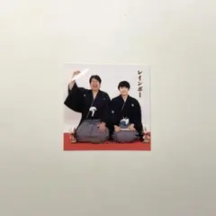 Item thumbnail for item 7476ace5-70c9-4aca-a974-e7794da7218d