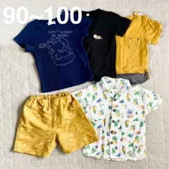 Item thumbnail for item f5c7b8d0-bc93-413c-8863-b70923ff3a81