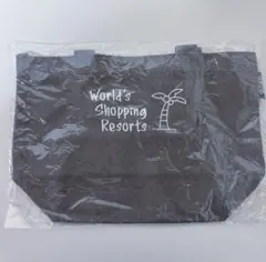 『美品』 トートバッグ