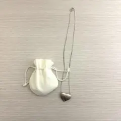 Item thumbnail for item 7fe45bcd-277b-4c21-a72c-c7265248f969