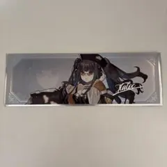 2026年最新】トラロックの人気アイテム - メルカリ