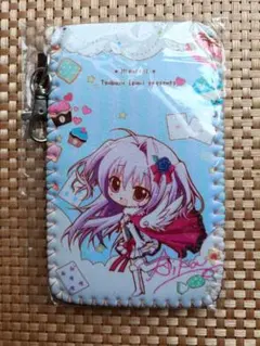 2026年最新】和泉つばす 翡翠亭の人気アイテム - メルカリ