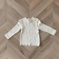 Item thumbnail for item 7e92c094-44eb-4c94-9b3c-485bae402cc2