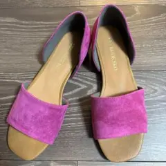 Item thumbnail for item b6454f5b-da54-424b-ae39-96a39d290db0