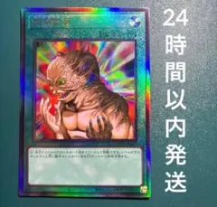 2026年最新】突然変異 遊戯王の人気アイテム - メルカリ