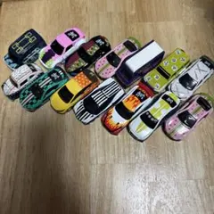 2026年最新】鬼滅の刃トミカの人気アイテム - メルカリ