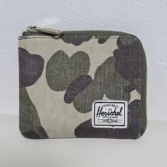 Item thumbnail for item ea1c25d4-32d3-4420-97ea-d63e27989044