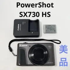 2026年最新】PowerShot SX740 HS ジャンクの人気アイテム - メルカリ
