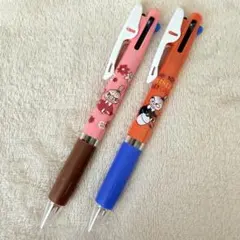 JETSTREAM 牛乳石鹸 パインアメ とびだしとび太 ジェットストリーム