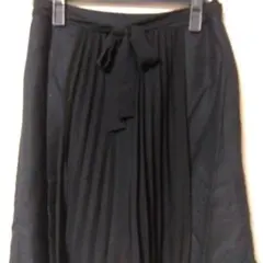 NATURAL BEAUTY BASIC ナチュラルビューティベーシックスカート