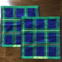 Item thumbnail for item b81de61f-9deb-470f-adca-df8f9c389ace