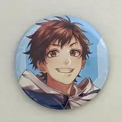 2025年最新】HoneyWorks 缶バッチの人気アイテム - メルカリ