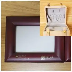 Item thumbnail for item 8f5b4047-7f24-4790-b3cc-f001df619672