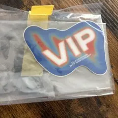 Alexandros ステッカー