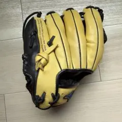 当選品☆阪神タイガース 矢野輝弘（矢野燿大）ZETTバッティング