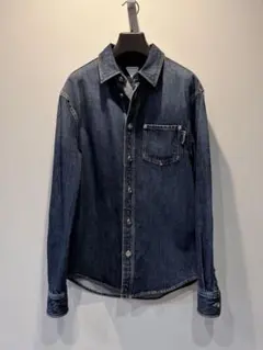 2025年最新】bottega veneta ボッテガヴェネタ デニムジャケットの人気