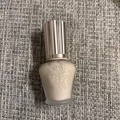 Item thumbnail for item dac41e3a-503f-468f-853c-533a5974bfa2