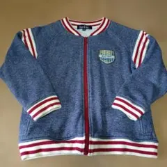 Item thumbnail for item 11ac1425-ee41-4577-9408-4d7487647e43