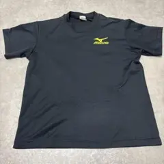 ミズノ　トレーニングウェア　Sサイズ