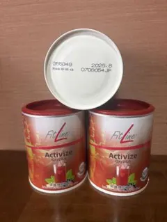 新品】Fitline フィットライン 4エバークリーム50ml - メルカリ