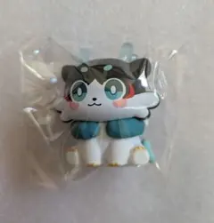 ゆゆゆ様 リクエスト 2点 まとめ商品