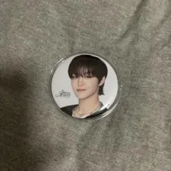 treasure ジフン　缶バッジ　アクキー　セット 2025年最新】treasure ジフン 缶バッジの人気アイテム - メルカリ