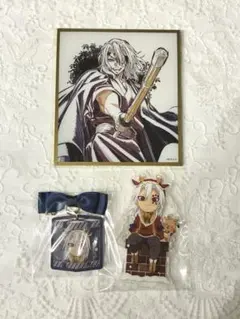 鬼滅の刃 宇髄天元 WEBSHOPくじ B28 アクスタ クリスマス 2025