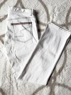 シナコバ デニム