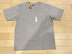 ※最終値下げ【新品未使用】Carhartt LOOSE FIT Tシャツのサムネイル