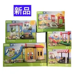 Item thumbnail for item 07cd4406-4d39-4b4a-a354-622a4d21cfd6