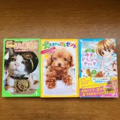 2025年最新】駅長犬の人気アイテム - メルカリ