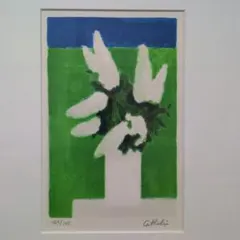 2025年最新】カトラン リトグラフの人気アイテム - メルカリ