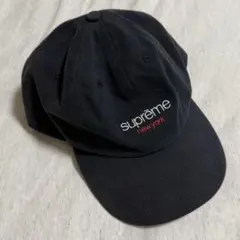 2025年最新】supreme classic logo 6panelの人気アイテム - メルカリ
