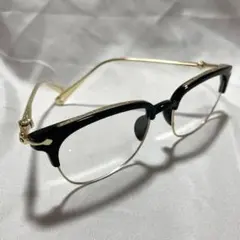 Item thumbnail for item 3e5c6a88-0c0c-42d9-b8fb-f07da55af489