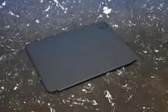 11インチ ipad pro（M4）用　smart folio ブラック