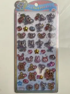 エンジェルブルー　新品未使用　箱付き 2025年最新】エンジェル・ブルーの人気アイテム - メルカリ